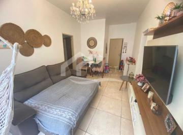 img1 · Maravilhoso Apartamento de 3 Quartos Em Rua Nobre de Copacabana!