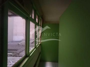 img1 · Incrivel Sala Comercial