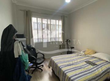 img1 · Otimo Apartamento de 2 Quartos No Posto 5 Em Copacabana Ao Lado Do Metro