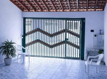 Casa · 115m² · 3 Quartos · 2 Vagas · Excelente Casa No Fazenda Grande: Conforto E Praticidade Na Região Oeste Oportunidade Imperdível Em