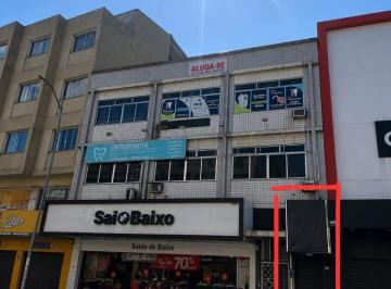 b85eae6711f069b05a73ca3c3877564c.jpg · Imoveis - Em São João