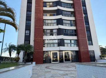 Apartamento · 103m² · 3 Quartos · Imoveis - Em Santa Mônica