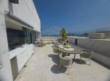 112702.jpg · Imoveis - Na Barra Da Tijuca