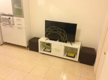 112232.jpg · Imoveis - Em Copacabana