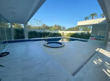 112062.jpg · Imoveis - Na Barra Da Tijuca