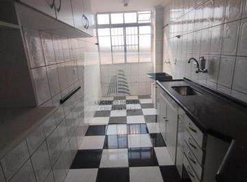 Apartamento · 62m² · 2 Quartos · 1 Vaga · Apartamento Para Venda Em Guarulhos, Cocaia, 2 Dormitórios, 1 Banheiro, 1 Vaga