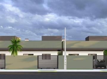 20260417T1042570300-770659888.jpg · Oportunidade Casas de 43 m² Com 2 Quartos Matinhos Pr!