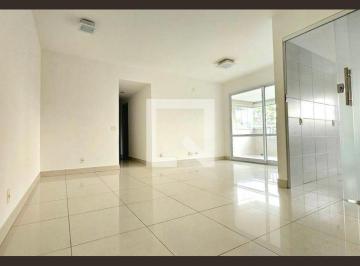 Apartamento · 146m² · 3 Quartos · 2 Vagas · Apartamento À Venda - Caiçaras, 3 Quartos, 146 m² - Belo Horizonte