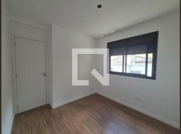 Apartamento · 61m² · 2 Quartos · 2 Vagas · Apartamento À Venda - Serra, 2 Quartos, 61 m² - Belo Horizonte