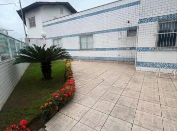 Casa · 300m² · 4 Quartos · 2 Vagas · Imoveis - No Jardim Guadalajara