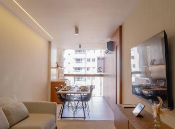 Apartamento · 96m² · 3 Quartos · 1 Vaga · Imoveis - Centro de Vila Velha