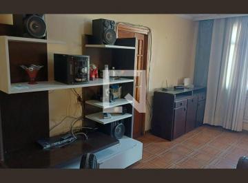 Apartamento · 53m² · 2 Quartos · 2 Vagas · Apartamento À Venda - Irajá, 2 Quartos, 53 m² - Rio de Janeiro