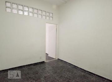 Apartamento · 38m² · 1 Quarto · Imoveis - Em Copacabana