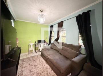 Casa · 175m² · 3 Quartos · 2 Vagas · Imoveis - No Parque Residencial Jundiaí