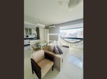 Apartamento · 87m² · 2 Quartos · 1 Vaga · Imoveis - Em Canto