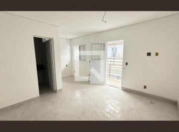 Apartamento · 20m² · 1 Quarto · Imoveis - Em São Paulo