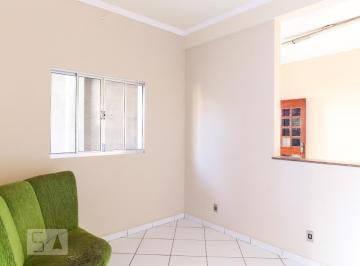 Casa · 75m² · 2 Quartos · 1 Vaga · Imoveis - No Bosque Dos Eucaliptos