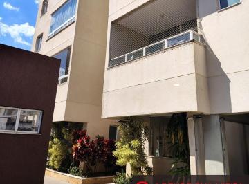 Foto 01 · Apartamento, Eldorado, Sete Lagoas, Mg