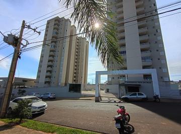 WhatsAppImage20260417at211091592.jpeg · Apartamento Para Venda Em Uberlândia/mg - 2 Dorm. 52 m² Área Útil