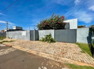 Comercial · 113m² · Venda | Sala/salão, Em Jardim Santiago, Umuarama