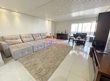 Apartamento · 166m² · 3 Quartos · 2 Vagas · Venda | Apartamento, Com 3 Dormitórios Em Novo Centro, Maringa