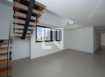 Apartamento · 187m² · 4 Quartos · 3 Vagas · Apartamento À Venda - Grajaú, 4 Quartos, 187 m² - Belo Horizonte