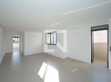 Apartamento · 62m² · 2 Quartos · 2 Vagas · Apartamento À Venda - Grajaú, 2 Quartos, 62 m² - Belo Horizonte