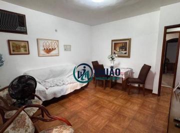 a0953a20ccdd363a2990375790c75b3b.jpg · Casa Com 5 Quartos À Venda, 200 m² por R$1.100.000 - Santa Rosa - Niterói/rj
