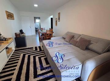 31d22245a7a69babe249f13016ed49b8.jpg · Apartamento Com 2 Quartos Para Aluguel No Porto Das Dunas - Versilia.