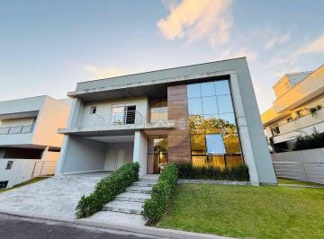 963940c89462c0025619ef930acd9c6a.jpg · Casa À Venda Em Condomínio Fechado Com 3 Suítes Próxima À Praia No Norte Da Ilha – Florianópolis/sc