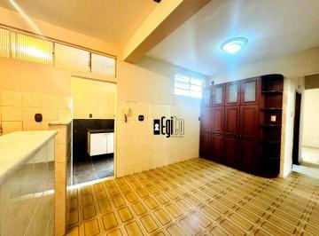 93664cf1e81b13a4417095539a0b505b46205ae0 · Sobrado Com 3 Dormitórios À Venda, 95 m² por R$380.000 - São Mateus - Juiz de Fora/mg