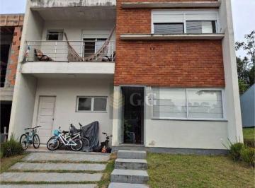 4ba67c4b871b1d811712431984af967d.jpg · Casa Com 3 Dormitórios, 116 m² - Venda por R$640.000ou Aluguel por R$3.830,00/mês - Vila Augus