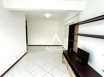 yawLDswnWElumdGXSeyeWnwLTLU6UTxw.jpg · Apartamento Com 3 Dormitórios Para Alugar, 105 m² por R$4.183,33/mês - Glória - Macaé/rj