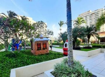 e2xzM68CrGnIkGLJWY6YNuU36eUPzx2M.jpg · Apartamento Com 2 Dormitórios À Venda, 64 m² por R$500.000 - Glória - Macaé/rj