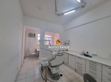 5679b4d39342ddab4e282168ac5577ad.jpg · Sala À Venda, 66 m² por R$429.999,04 - Barra Da Tijuca - Rio de Janeiro/rj