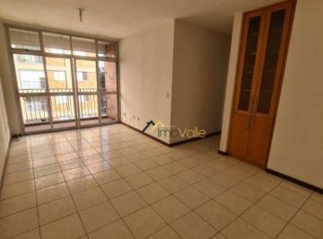 b08afe495afadfc0de8cb6bb92f48580.jpg · Apartamento Para Locação No Centro de São José Dos Campos