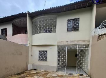 2623_if7d44yk6U8_262369e6d06b0df60.jpg · Imoveis - Em Parangaba