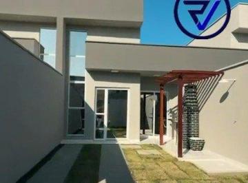 2621_i5aC6_262169e627cf3da28.jpg · Imoveis - No Jardim Icaraí