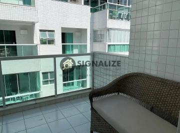 233873.jpg · Imoveis - Em Braga