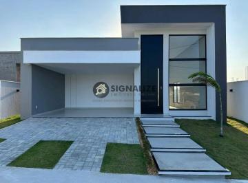 download-271776360672769.jpg · Imoveis - Em Nova São Pedro