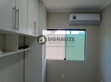 236034.jpg · Imoveis - Em Cabo Frio