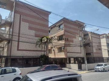 download-271776278218451.jpg · Imoveis - No Centro