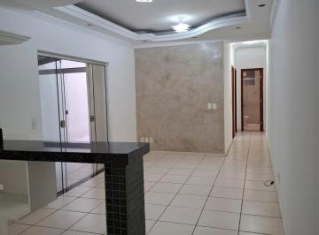 45582994_g.jpg · Imoveis - Em Niterói