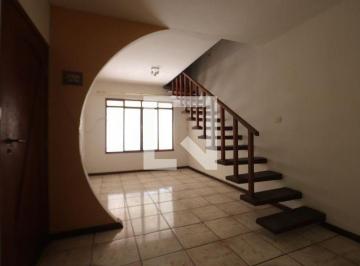 Casa · 160m² · 3 Quartos · 2 Vagas · Casa À Venda - Vila Formosa, 3 Quartos, 160 m² - São Paulo