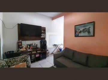 Casa · 60m² · 4 Quartos · Casa À Venda - Iapi, 4 Quartos, 60 m² - Osasco