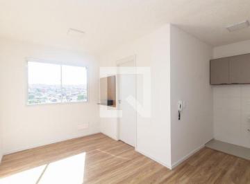 Apartamento · 34m² · 2 Quartos · Apartamento À Venda - Vila Princesa Isabel, 2 Quartos, 34 m² - São Paulo