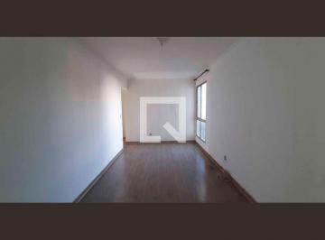Apartamento · 63m² · 3 Quartos · 1 Vaga · Apartamento À Venda - Iapi, 3 Quartos, 63 m² - Osasco