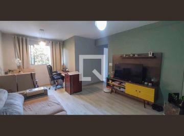 Apartamento · 42m² · 2 Quartos · 1 Vaga · Apartamento À Venda - Bandeiras, 2 Quartos, 42 m² - Osasco