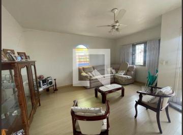 Casa · 164m² · 3 Quartos · 2 Vagas · Casa À Venda - Jardim América, 3 Quartos, 164 m² - São Leopoldo