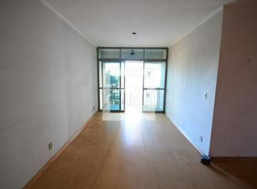 Apartamento · 88m² · 3 Quartos · 2 Vagas · Apartamento À Venda - Jardim Das Palmeiras, 3 Quartos, 88 m² - Campinas